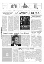 giornale/UBO2179931/2008/n. 235 del 4 ottobre